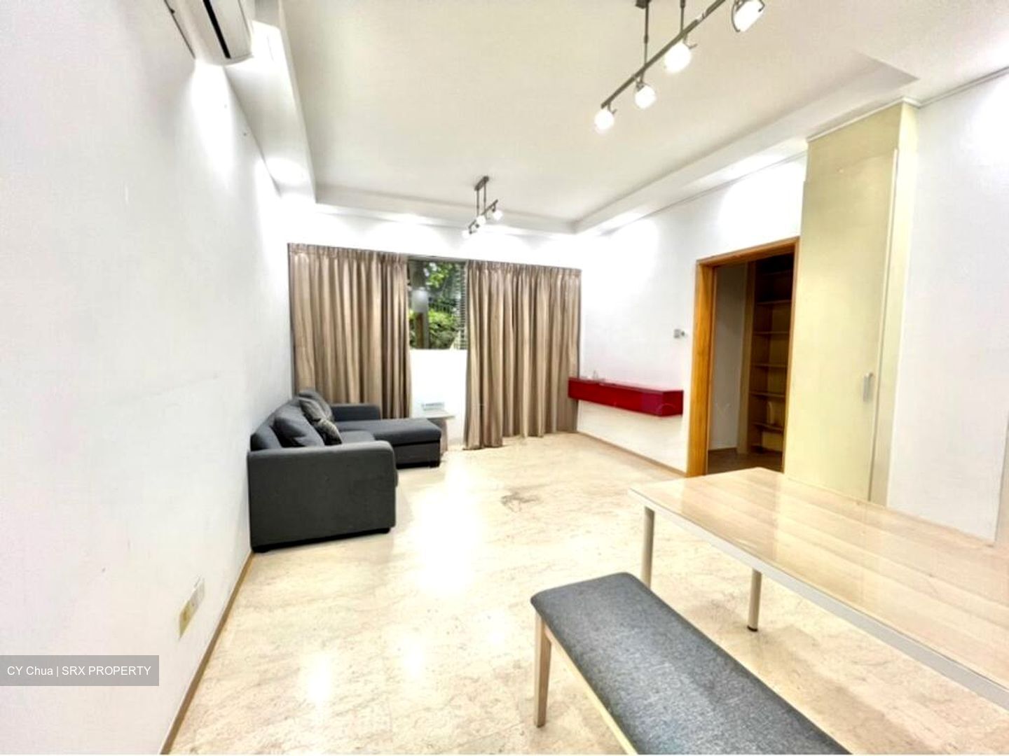 The Levelz (D10), Condominium #499931401